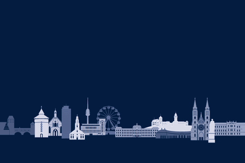 Zum Artikel "1. Zephyr Conference in Jena"